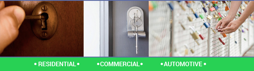 Rio Linda Locksmith