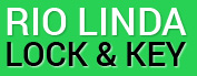 Rio Linda Locksmith
