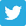 Rio Linda Lock & Key - twitter